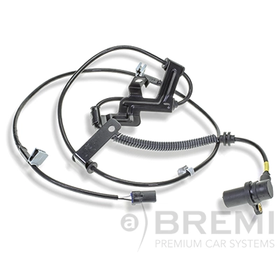 51291 Bremi