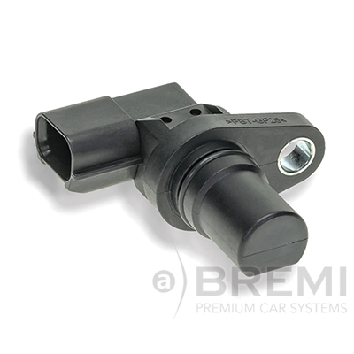 60003 Bremi