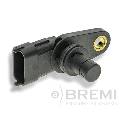Sensor de levas para Chevrolet Captiva I (C100)