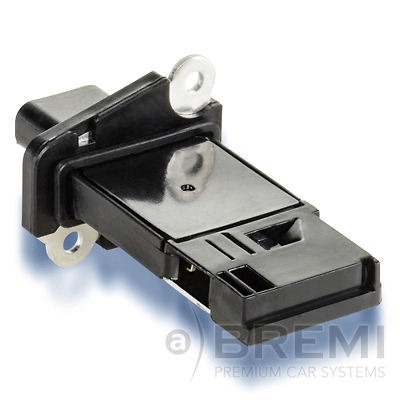 30081 Bremi
