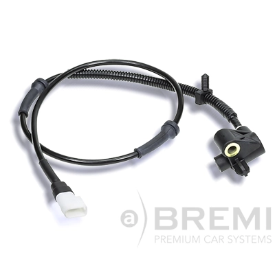 51052 Bremi