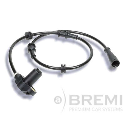 51104 Bremi