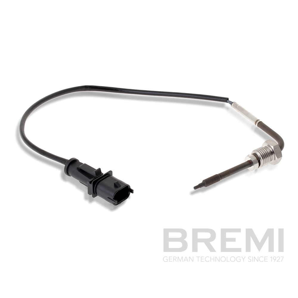 70190 Bremi