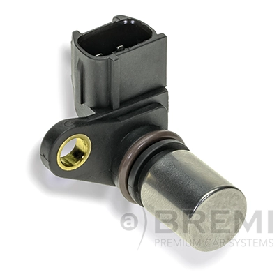 60346 Bremi