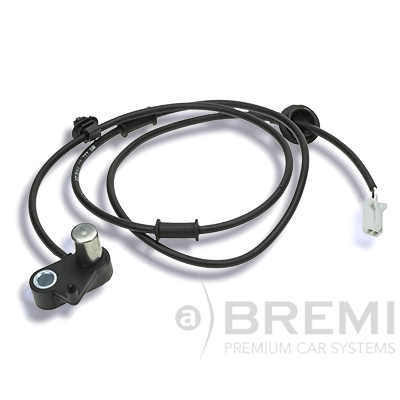 50708 Bremi