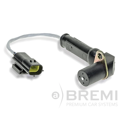 60429 Bremi