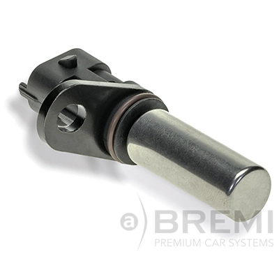 60195 Bremi