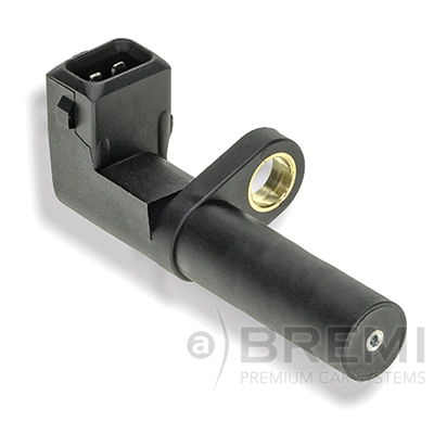 60406 Bremi