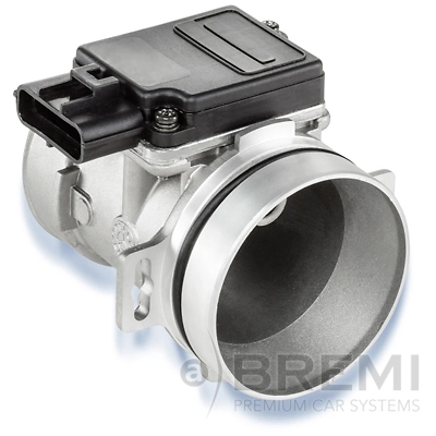30037 Bremi