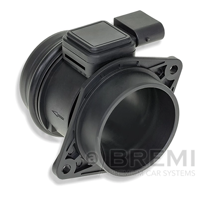 30398 Bremi