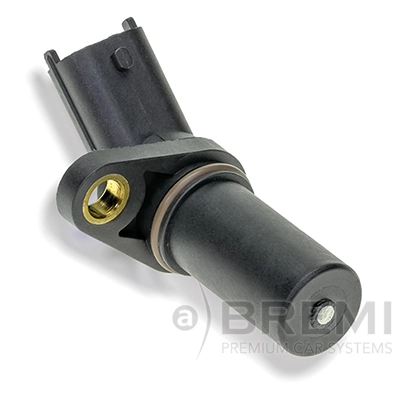 60251 Bremi