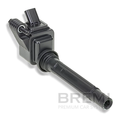 20798 Bremi