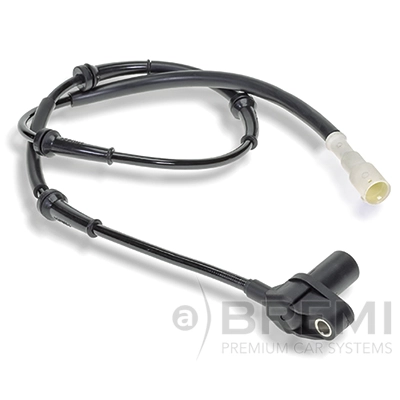 51467 Bremi