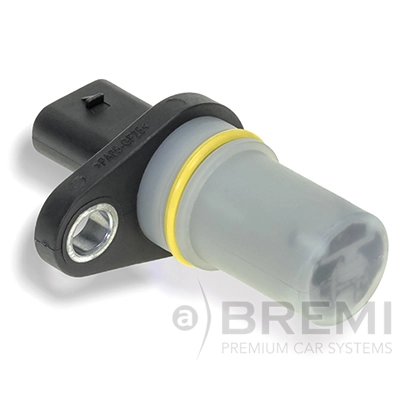60571 Bremi