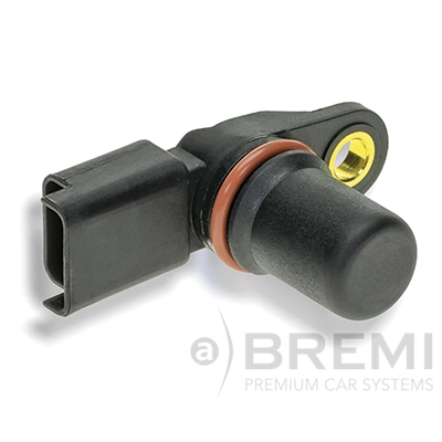 Precio del repuesto Sensor de levas Kangoo monovolumen