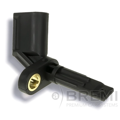 50305 Bremi
