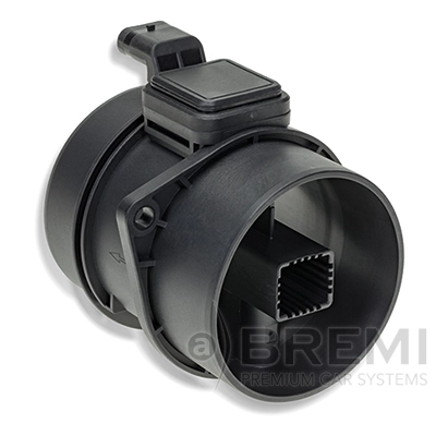 Sensor MAF ML/GLE  SUV (2015-2018) original desde 83,46 €