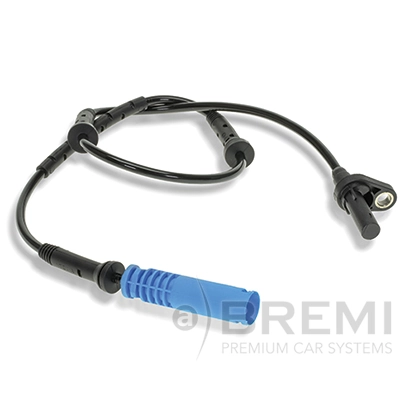 51728 Bremi