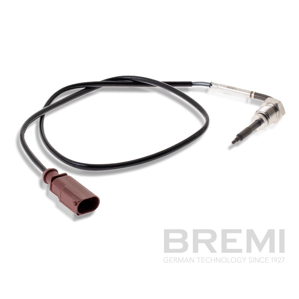 70010 Bremi
