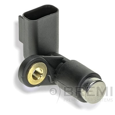 60280 Bremi
