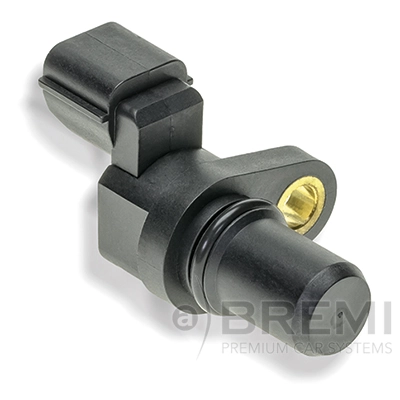 60128 Bremi