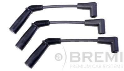 3A00174 Bremi