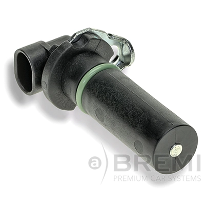 60391 Bremi