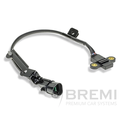 60271 Bremi