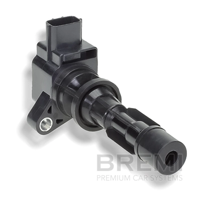 20794 Bremi