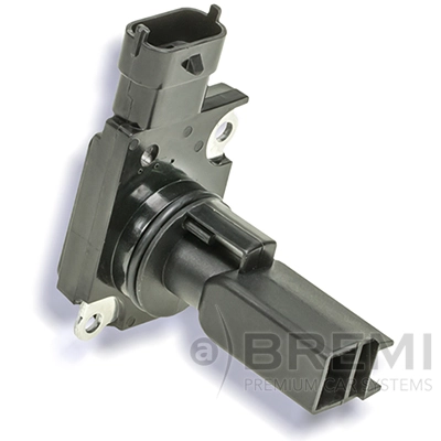 30241 Bremi