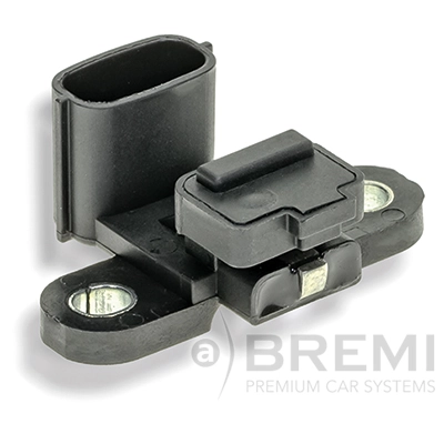 60286 Bremi