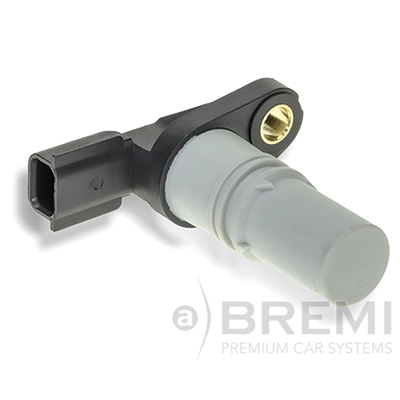 60478 Bremi