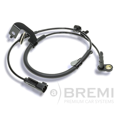 51144 Bremi