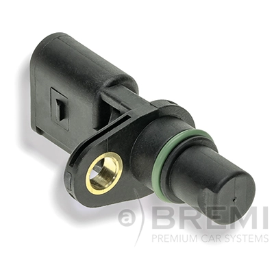 60141 Bremi