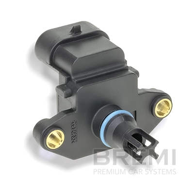 35085 Bremi