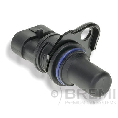 60515 Bremi