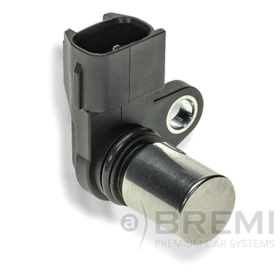 60032 Bremi
