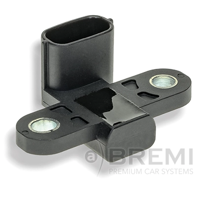 60287 Bremi