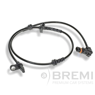 51299 Bremi
