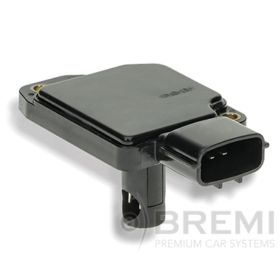 Caudalímetro para Suzuki Baleno EG