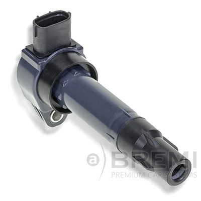 Bobina de encendido para Smart FORTWO  (451)