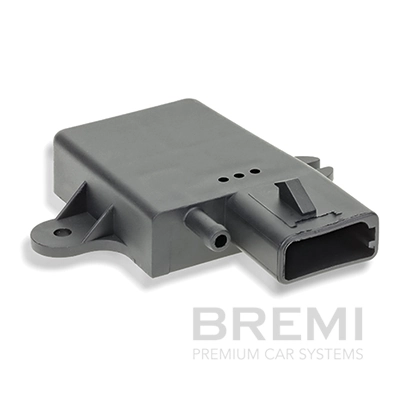 35068 Bremi