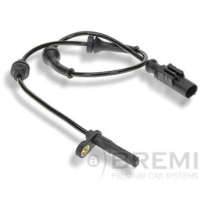 51567 Bremi