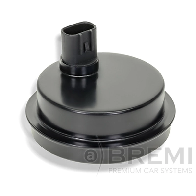 51772 Bremi