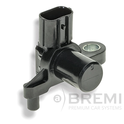 60132 Bremi