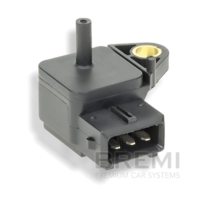 35038 Bremi