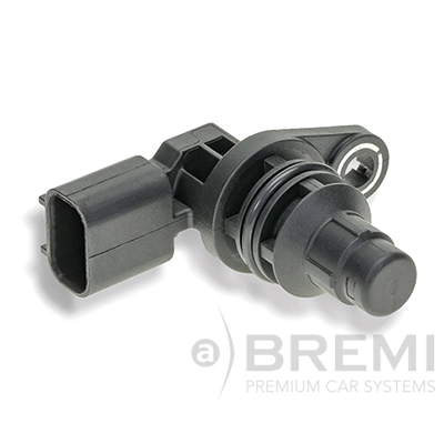 60044 Bremi