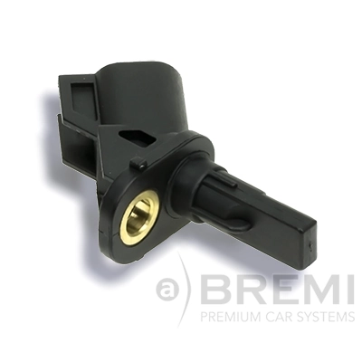 51106 Bremi