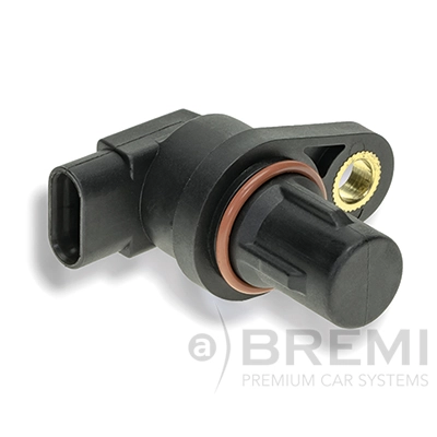 Sensor posición arbol de levas Dodge Journey (2008-2020)