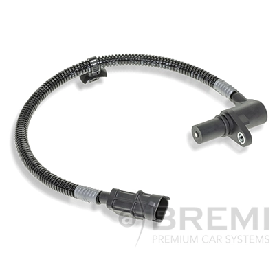 60603 Bremi